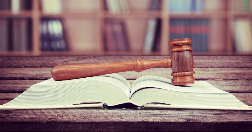 il-ruolo-della-consulenza-tecnica-dufficio-nel-processo-civile.jpg
