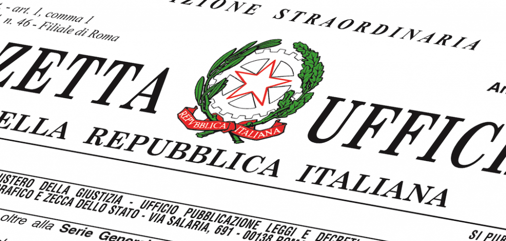 fonte immagine:https://www.lapam.eu/lapam?action=content_read&id=3417