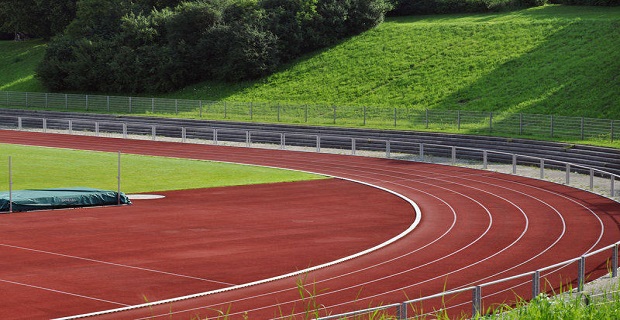 fonte immagine:http://www.ambrosiepartners.it/articolo.php?id_articolo=637
