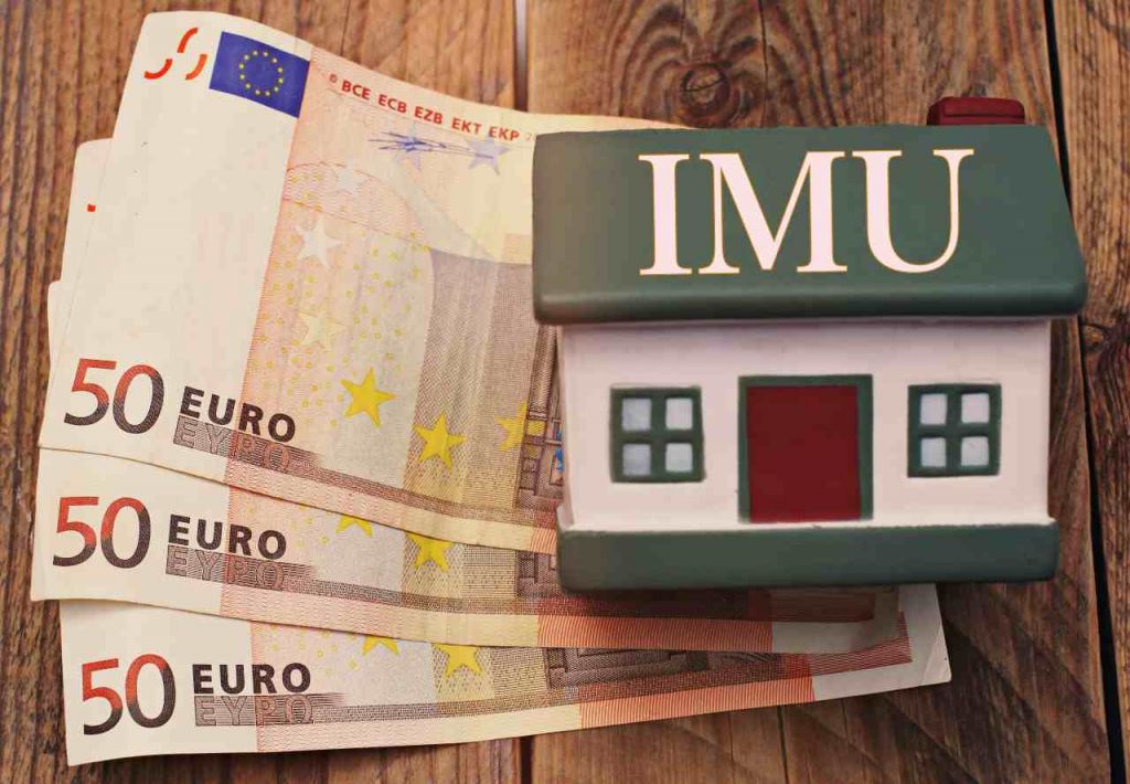 imu-prima-casa.jpg