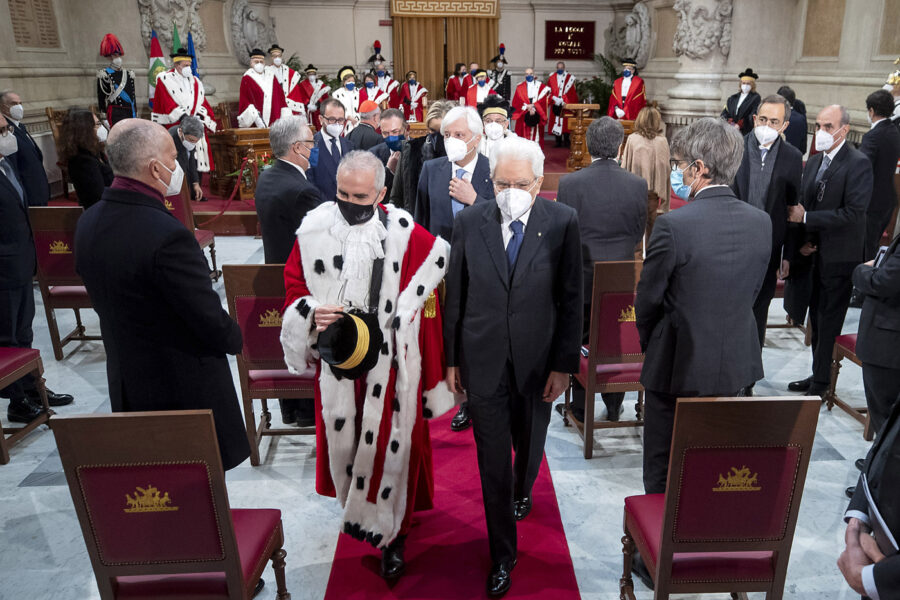 inaugurazione-anno-giudiziario-2021.jpg