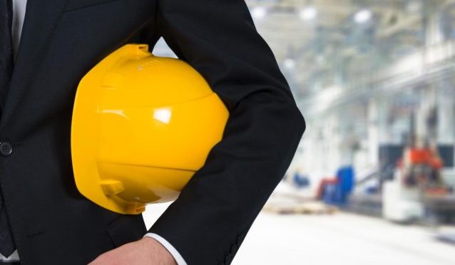 infortuni-sul-lavoro-e-responsabilita-del-rspp.jpg