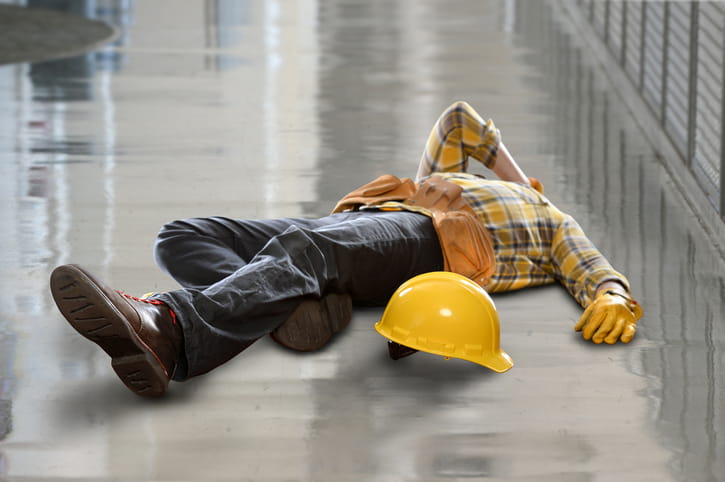 infortunio-sul-lavoro.jpg