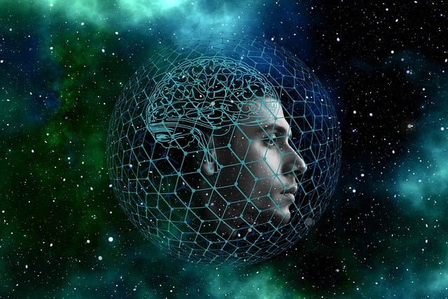 intelligenza-artificiale.jpg