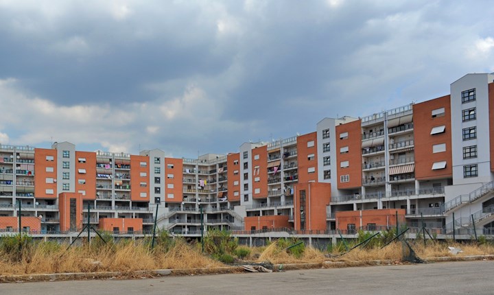 j6327501.jpg