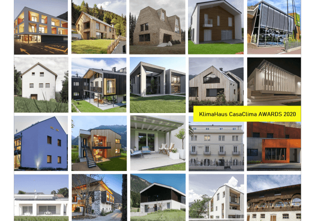 fonte immagine:https://www.agenziacasaclima.it/it/casaclima-awards-2020--9-1723.html