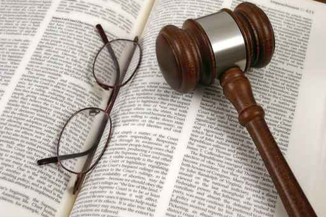 la-consulenza-tecnica-dufficio-nel-processo-civile.jpg