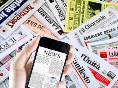 la-nozione-di-attivita-giornalistica-e-radiotelevisiva.jpg