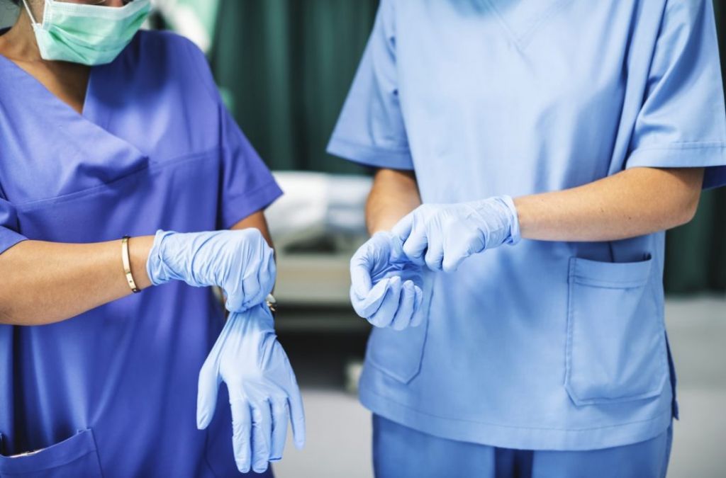 la-posizione-di-garanzia-del-medico.jpg