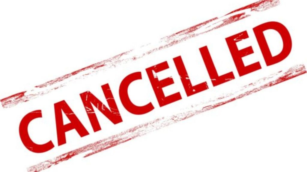 la-sorte-dei-crediti-societari-in-caso-di-cancellazione-della-societa.jpg