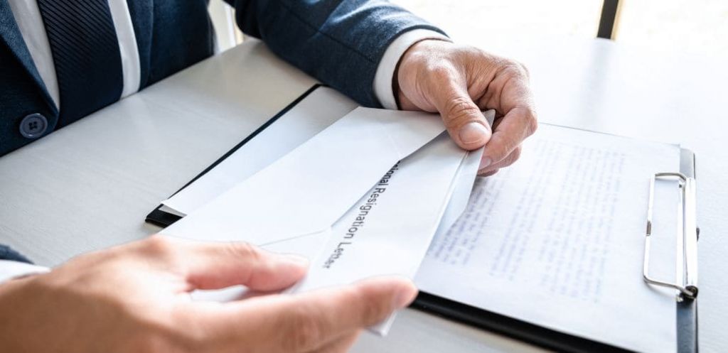 lettera-di-licenziamento.jpg