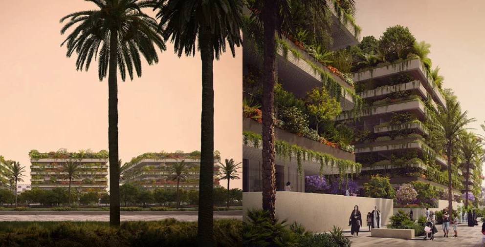 fonte immagine:https://www.mam-e.it/design/architettura/loccidente-in-africa-sfumatura-verde-boeri/