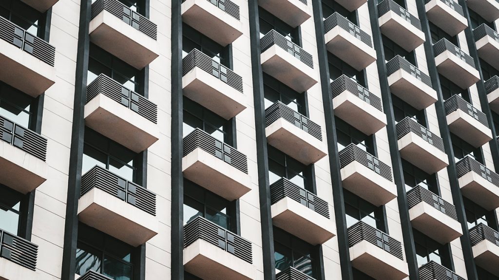 modello-770-in-condominio.jpg
