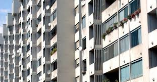 muri-perimetrali-in-condominio.jpg