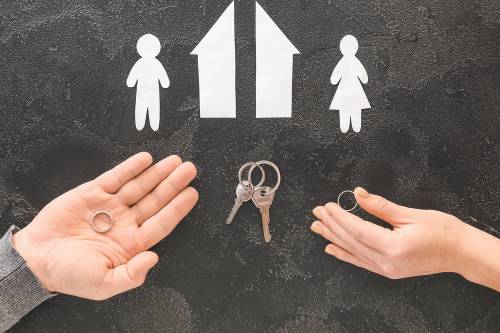 nella-separazione-il-trasferimento-immobiliare-in-favore-della-prole-e-soggetto-.jpg
