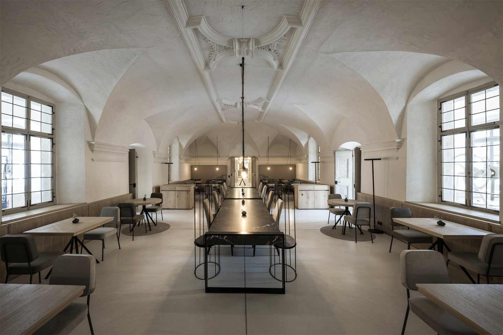 noa-network-of-architecturemonastero27alexfilz.png