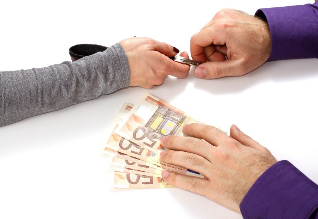 nullita-del-trasferimento-dazienda-e-conseguenze-retributive.jpg