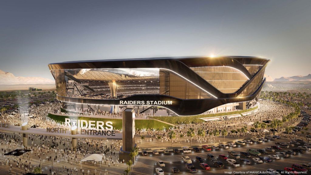 fonte immagine:https://www.huddle.org/2017/01/raiders-andranno-veramente-las-vegas/