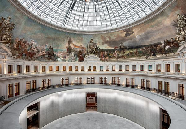 ouverture-bouse-du-commerce-fondation-pinault-paris2.png