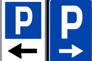 p-di-parcheggio.jpg