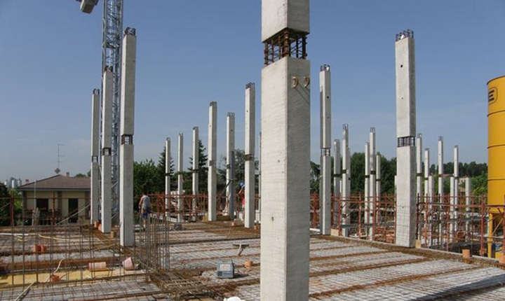 fonte immagine:https://www.edilportale.com/news/2017/07/focus/strutture-prefabbricate-in-cemento-armato-guida-alla-scelta_59200_67.html