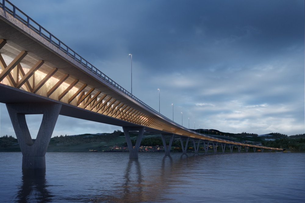 fonte immagine:https://www.giornalediplomatico.it/Norvegia-a-friulana-Rizzani-de-Eccher-appalto-per-nuova-autostrada.htm
