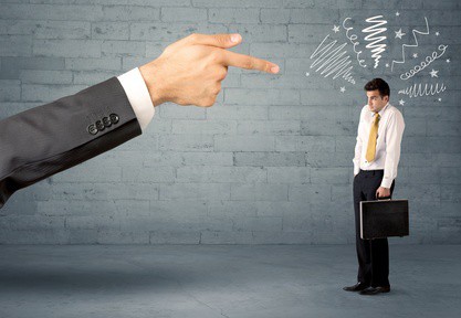 procedimento-disciplinare-del-dipendente.jpg