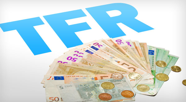 retribuzione-per-lavoro-straordinario-e-calcolo-del-tfr.jpg