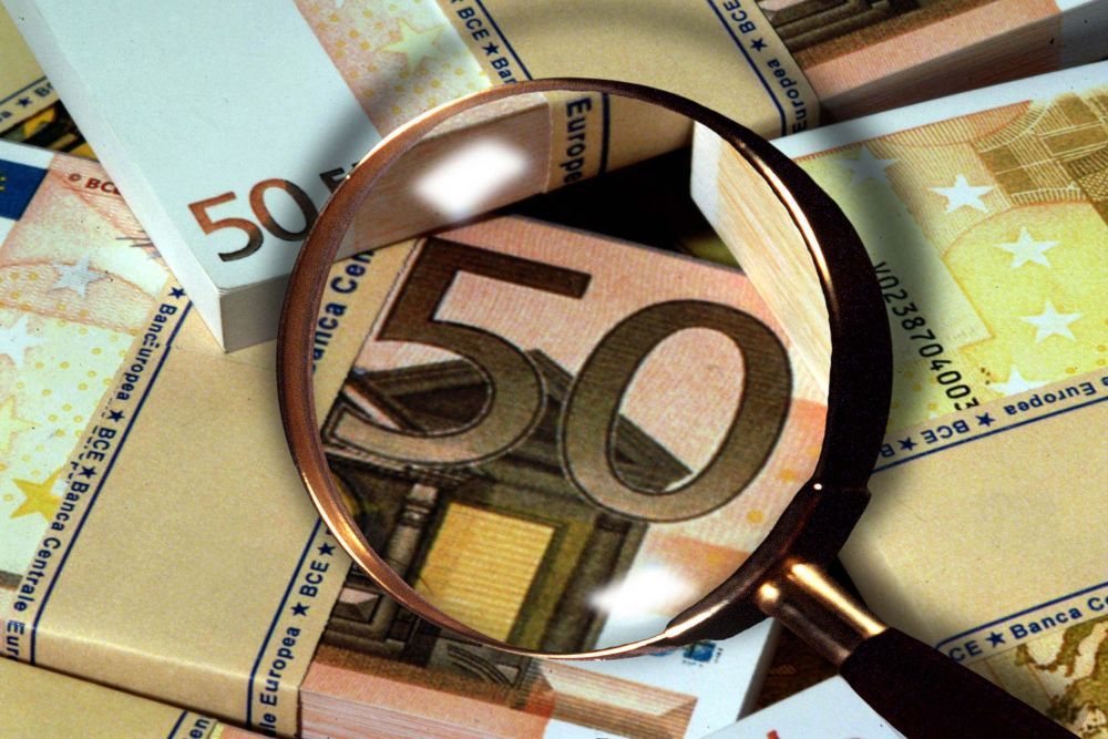riscossione-delle-spese-di-manutenzione-delle-parti-comuni-da-parte-dellamminist.jpg