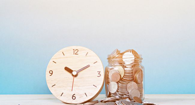 ritardata-rivalutazione-pensionistica-e-prova-del-danno.jpg