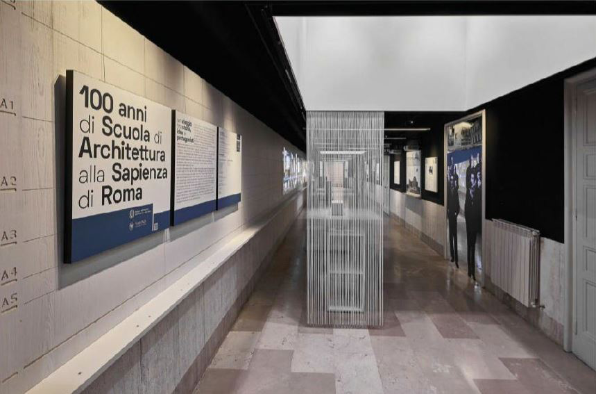 sapienza-roma.png