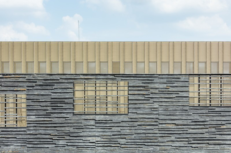 scapearchitecture-pantin-ph008-photobylucboegly.png