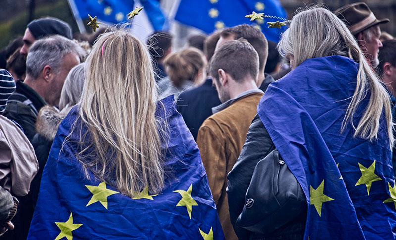 sentenza-uefa-cittadini-europei.jpg