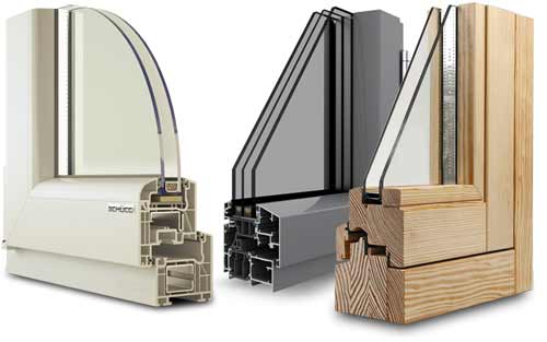 fonte immagine:http://www.emmedecor.com/serramenti-pvc-alluminio-legno/