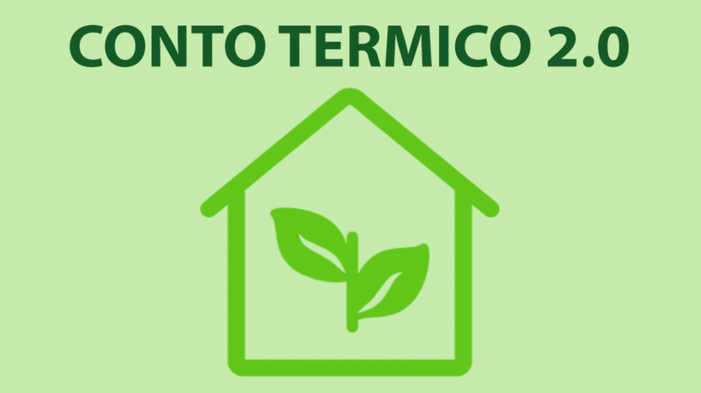 fonte immagine:https://www.petalo.net/il-conto-termico-2-0-unopportunita-da-non-perdere/