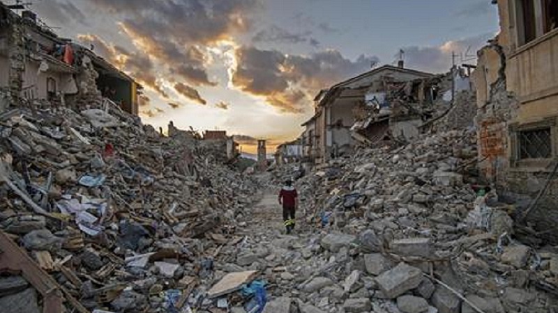 fonte immagine:http://www.cngeologi.it/2017/06/30/sisma-centro-italia-nominati-i-componenti-dellosservatorio-nazionale-della-ricostruzione/