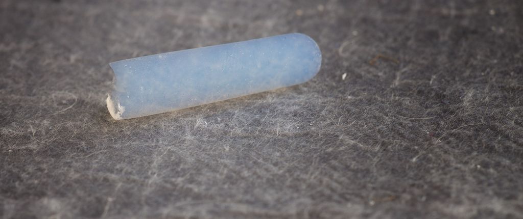 fonte immagine:http://www.aeropan.it/it/aerogel/