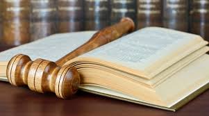 sospensione-del-procedimento-disciplinare-del-pubblico-dipendente.jpg