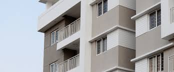 spese-condominiali-non-recuperate-dallamministratore-e-risarcimento.jpg