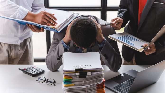 superlavoro.jpeg