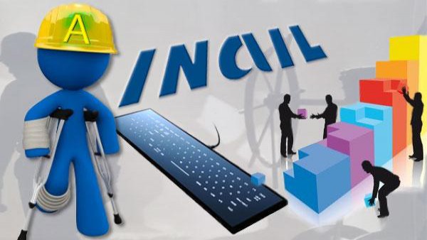 termini-di-revisione-della-rendita-per-infortunio-sul-lavoro.jpg