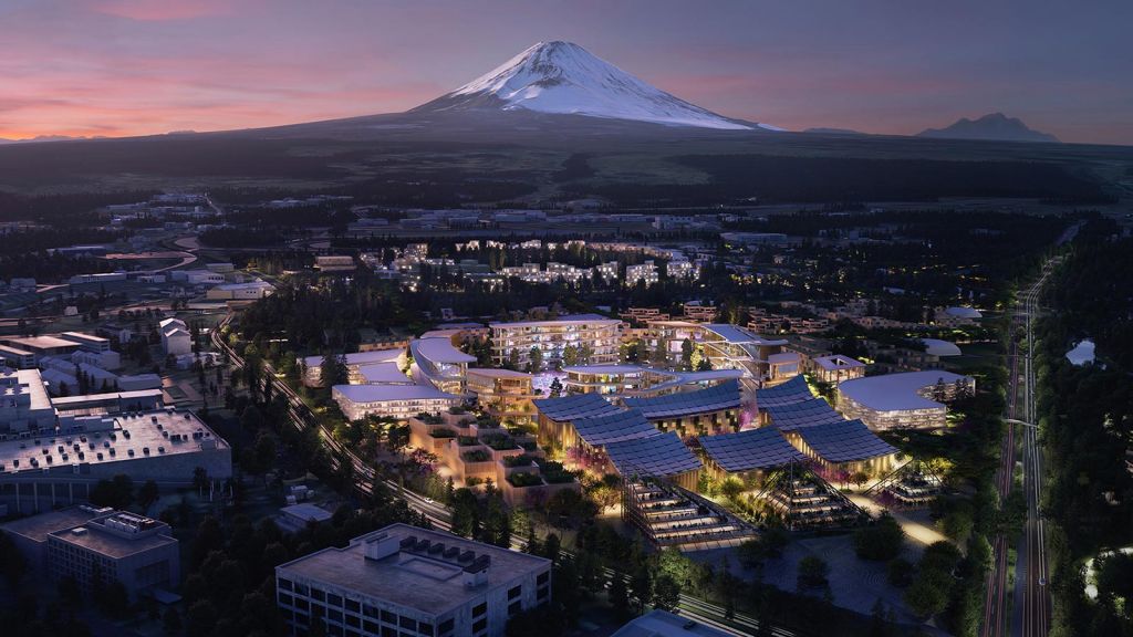 fonte immagine:https://www.toyota.it/mondo-toyota/news-eventi/2020/toyota-woven-city-citta-futuro