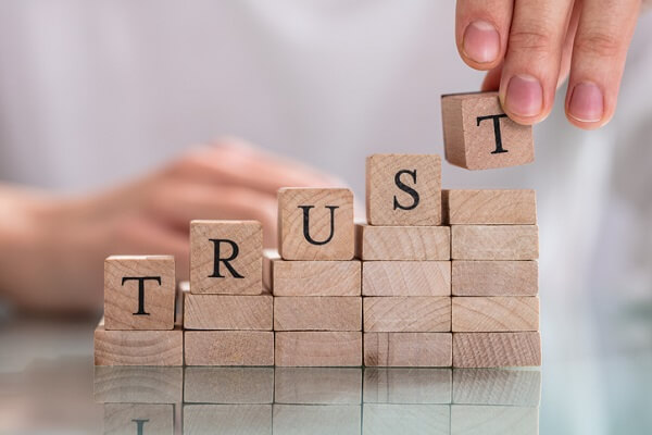 trust.jpg