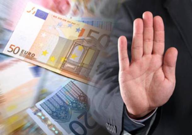 usura-bancaria-e-anatocismo.jpg