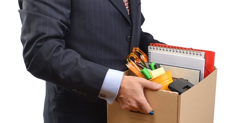 valido-il-licenziamento-comunicato-al-lavoratore-in-forma-indiretta.jpg