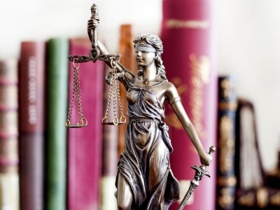 'Anagrafe tributaria, la Corte dei Conti bacchetta l’Agenzia delle Entrate'