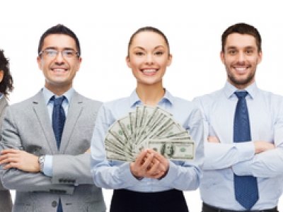 'Pensioni, via libera al cumulo gratuito dei contributi'