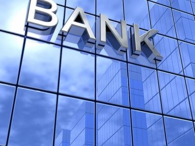 'E' ammissibile il decreto ingiuntivo per la consegna  della documentazione bancaria  (Trib. Campobasso, 17 ottobre 2017)'
