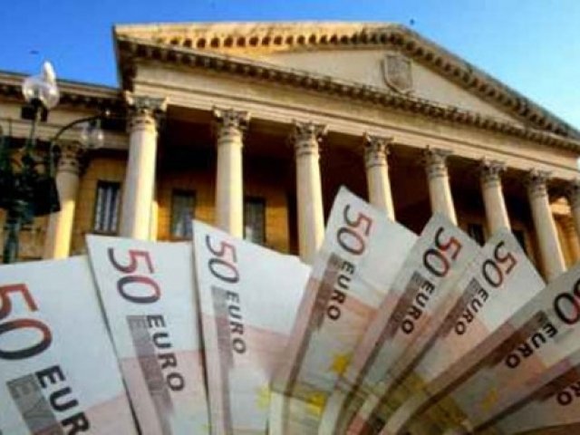'Interessi usurari e sospensione del decreto ingiuntivo (Trib. Bari, 9 novembre 2017)'