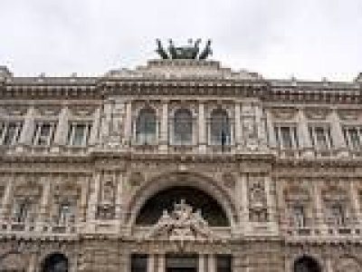 'La Cassazione indica i principi di diritto da seguire per il calcolo del TEGM  (C. Cass., 5 aprile 2017 )'